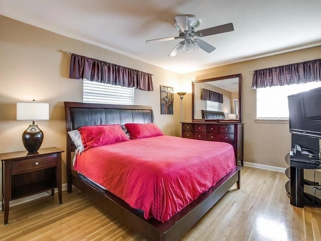 3539 Merrell Road - Photo 10