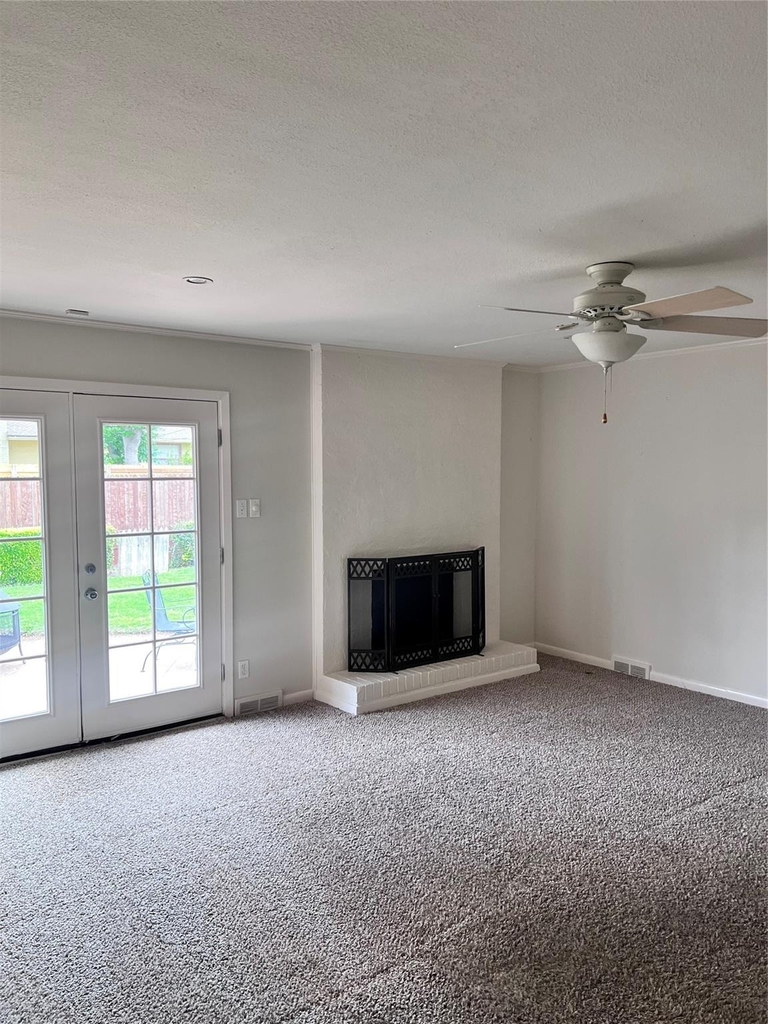 3539 Merrell Road - Photo 6