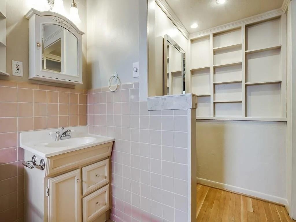 3539 Merrell Road - Photo 12