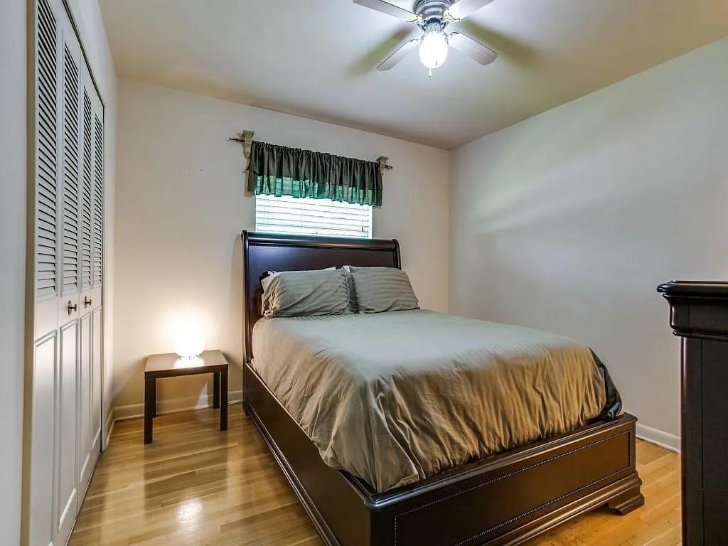 3539 Merrell Road - Photo 11