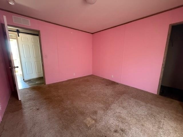 2251 Private Road 5112 - Photo 6