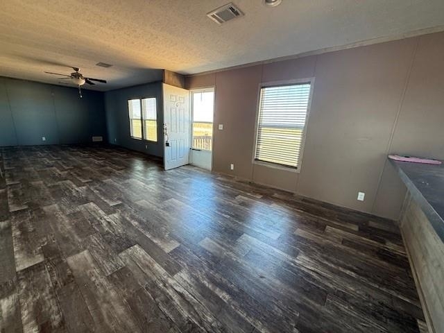 2251 Private Road 5112 - Photo 1