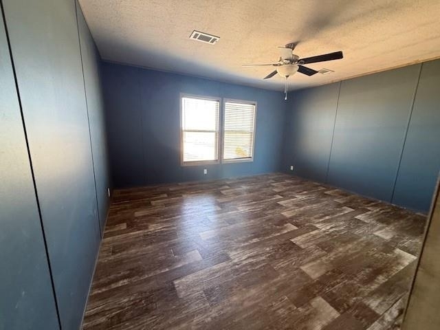 2251 Private Road 5112 - Photo 12