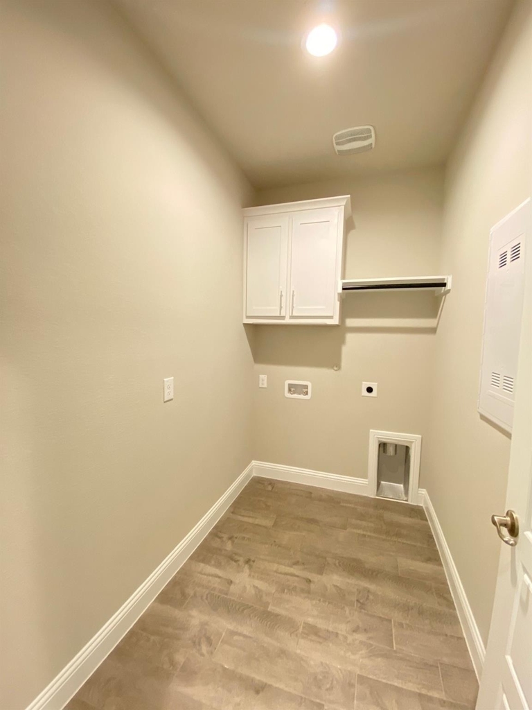 2312 Redwing Drive - Photo 13