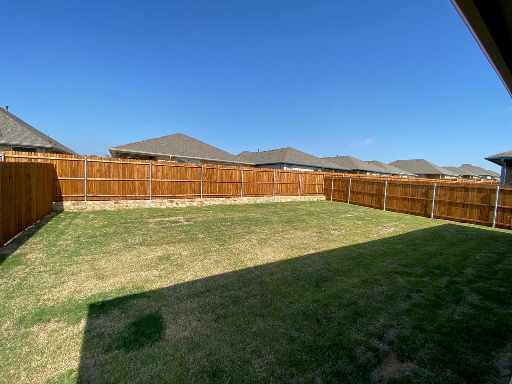 2312 Redwing Drive - Photo 15