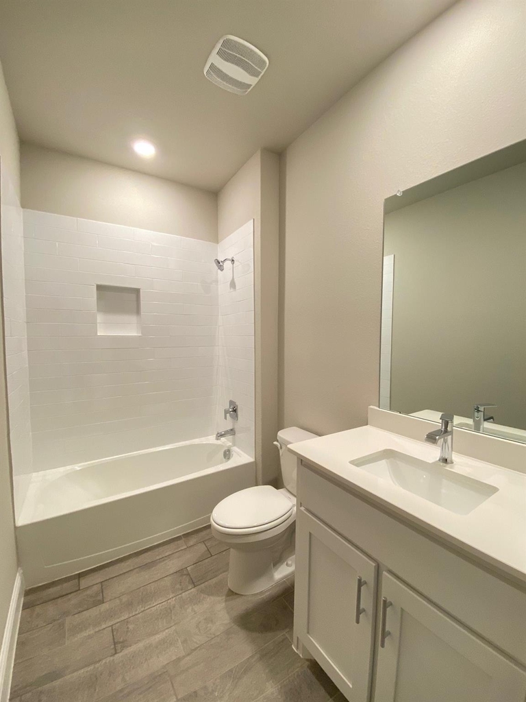 2312 Redwing Drive - Photo 12