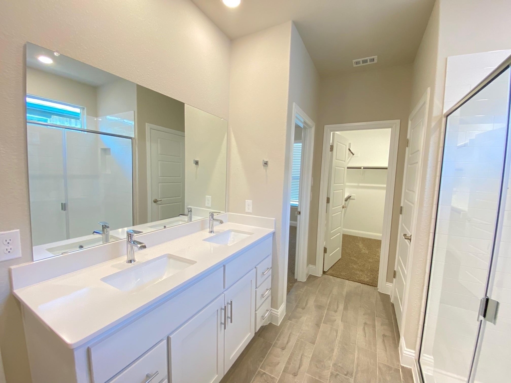 2312 Redwing Drive - Photo 10