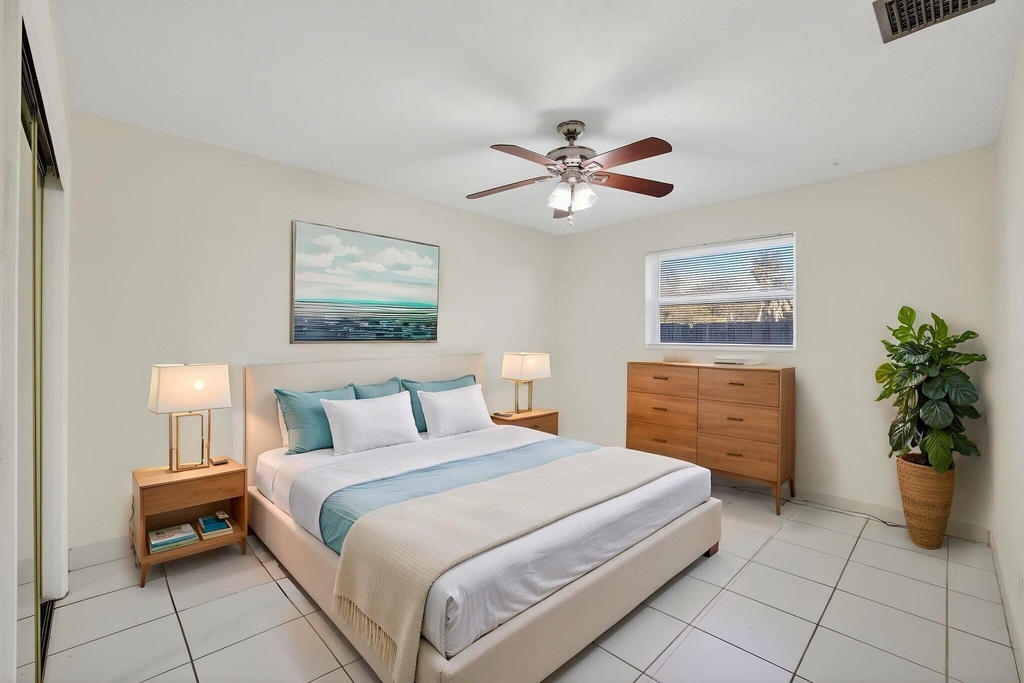 2500 Sw 18th Terrace - Photo 5