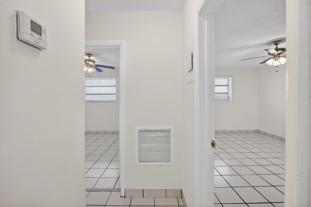 2500 Sw 18th Terrace - Photo 7