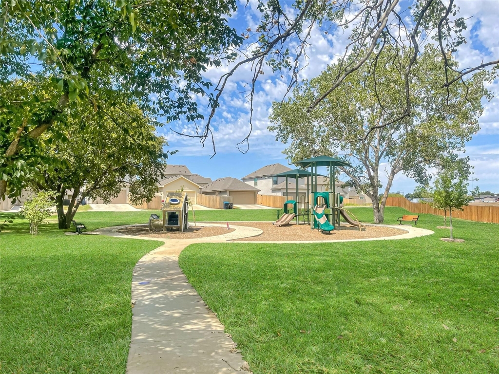 5216 Applegate Drive - Photo 14