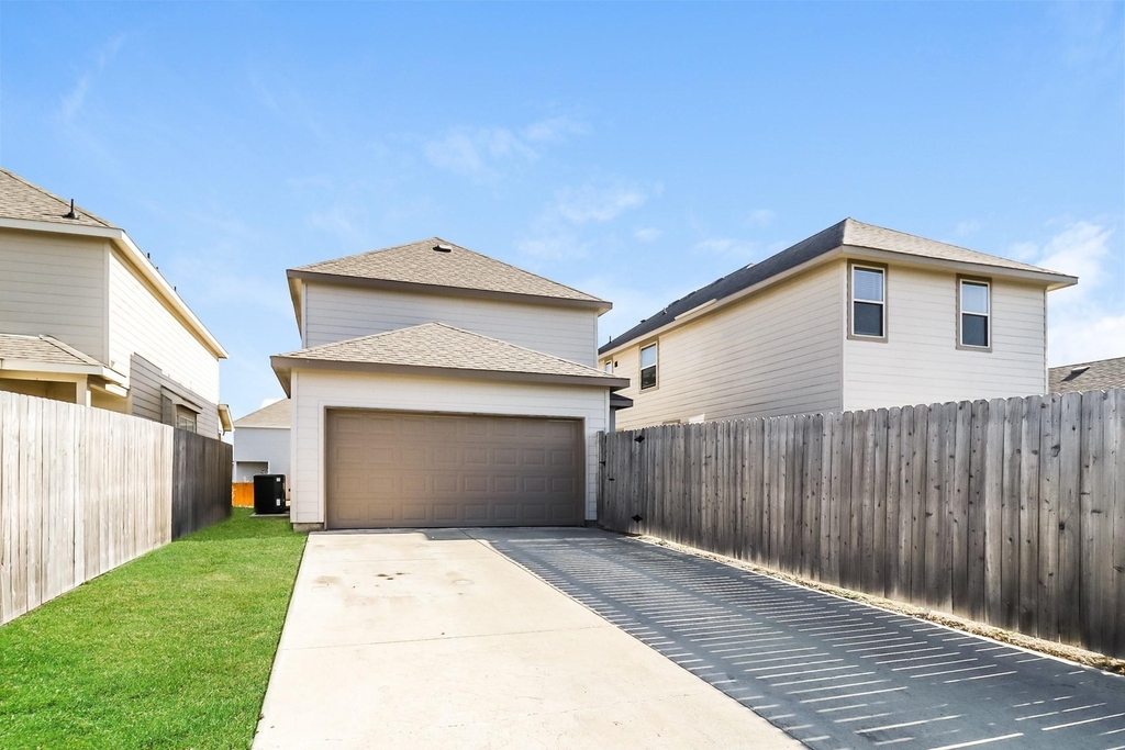 5216 Applegate Drive - Photo 1