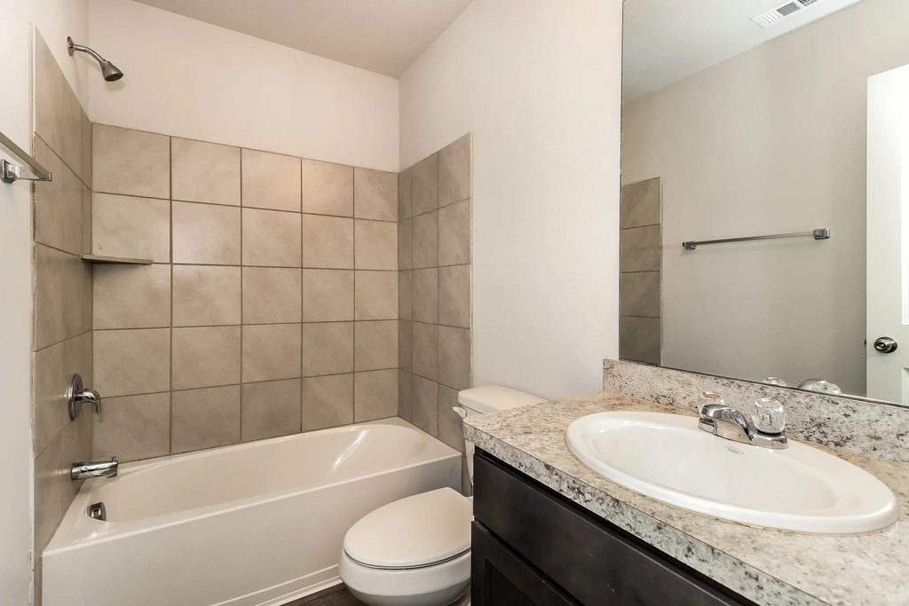 5216 Applegate Drive - Photo 13