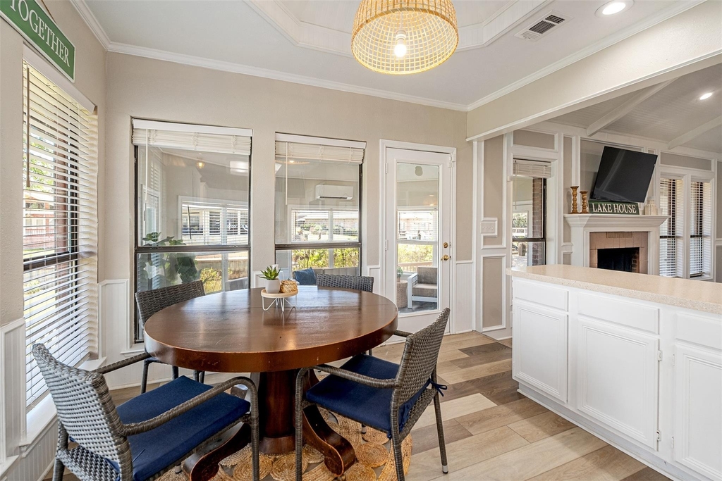 111 Hickory Creek Circle - Photo 4