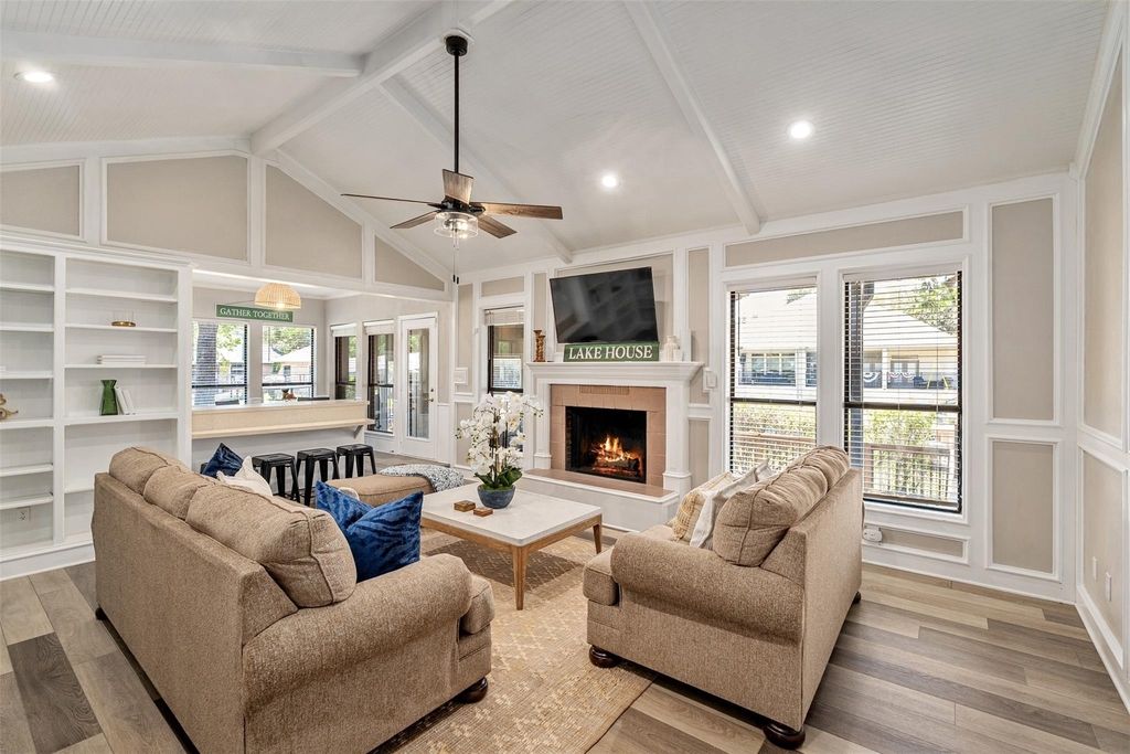 111 Hickory Creek Circle - Photo 13