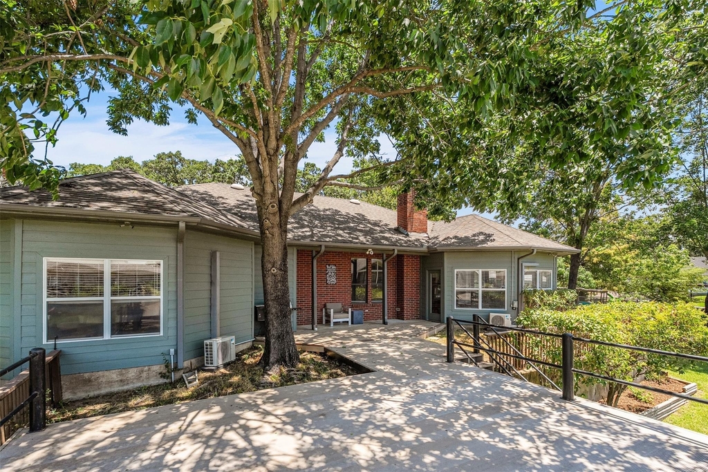 111 Hickory Creek Circle - Photo 31