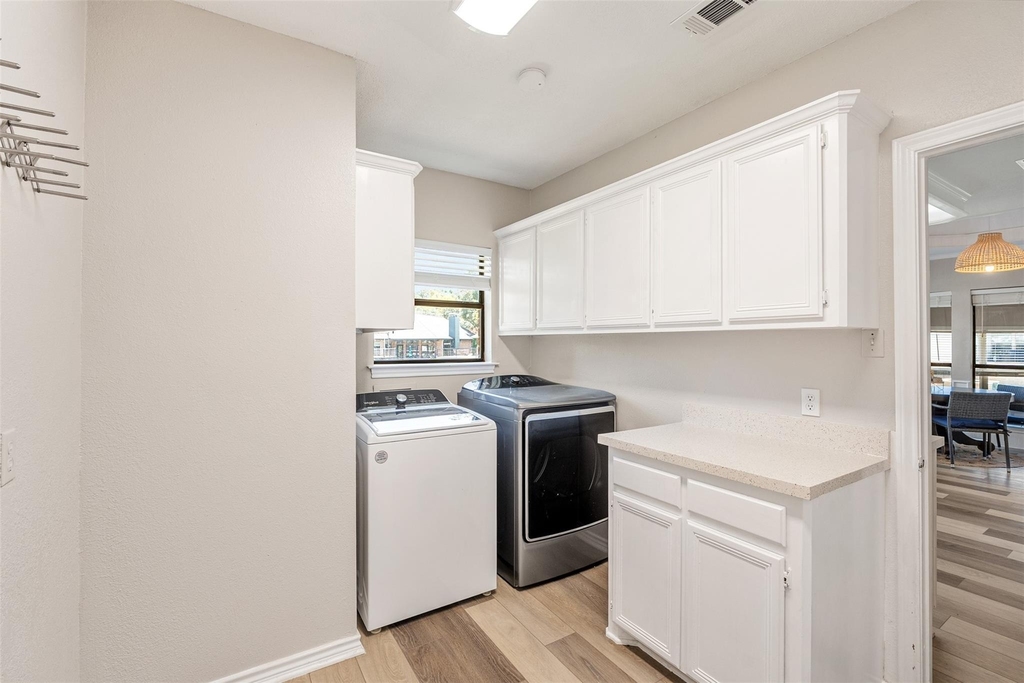 111 Hickory Creek Circle - Photo 18