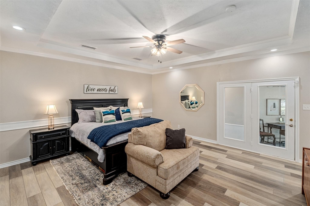 111 Hickory Creek Circle - Photo 21