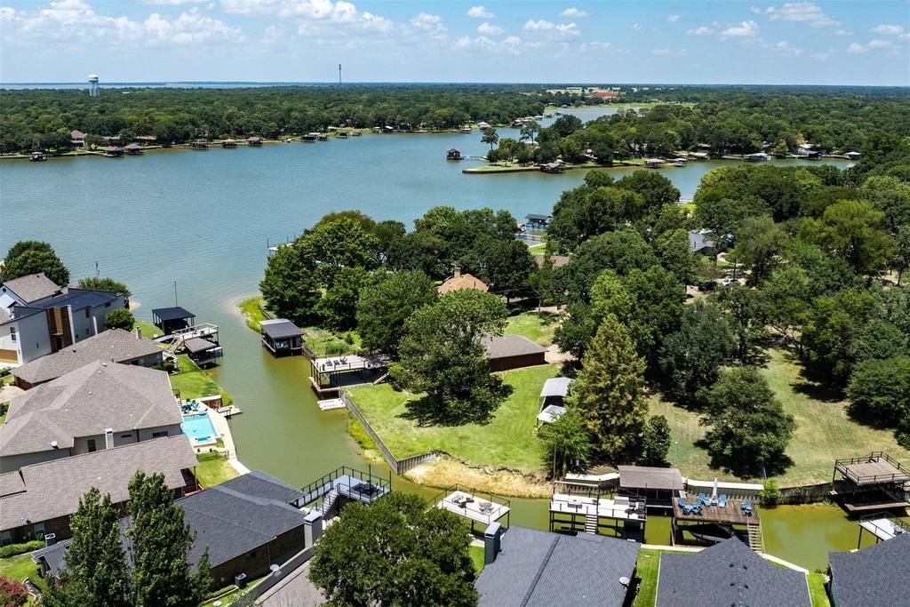 111 Hickory Creek Circle - Photo 29
