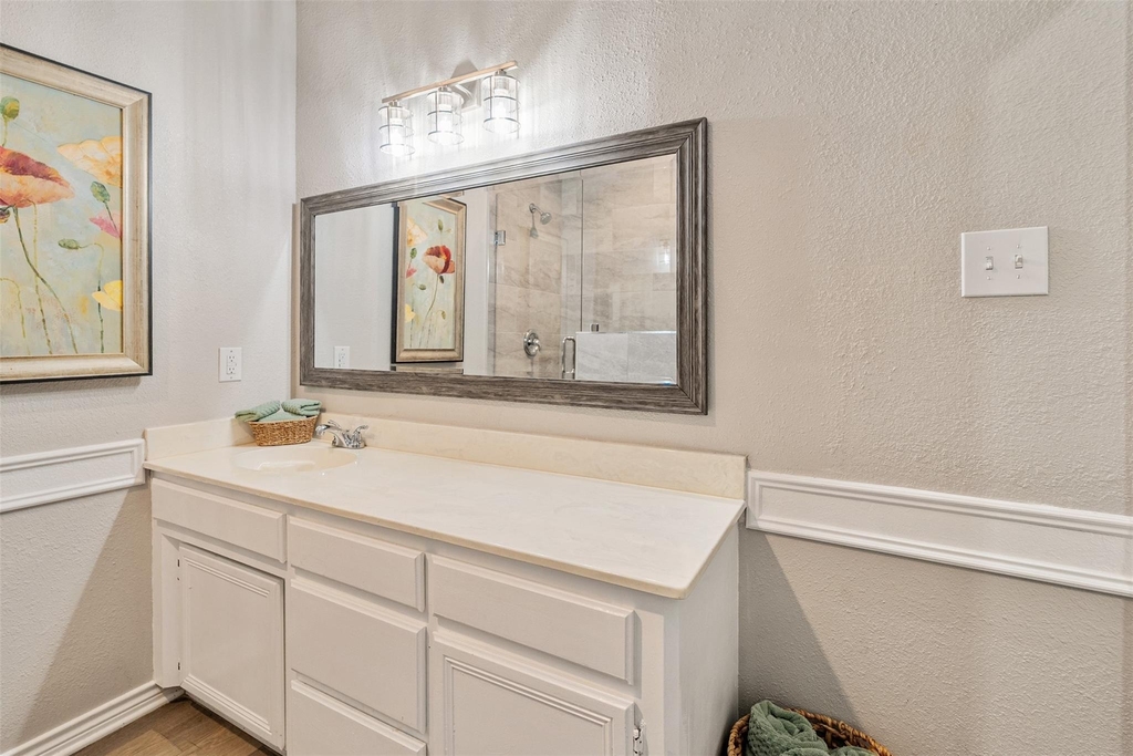 111 Hickory Creek Circle - Photo 15