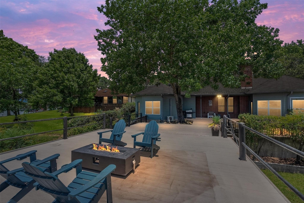 111 Hickory Creek Circle - Photo 28
