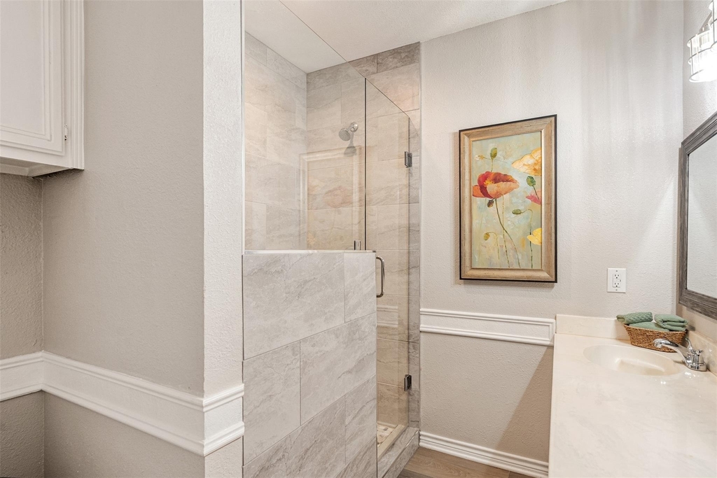 111 Hickory Creek Circle - Photo 16