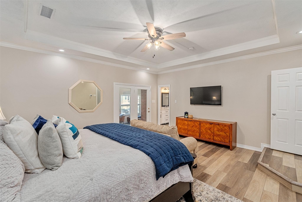 111 Hickory Creek Circle - Photo 20