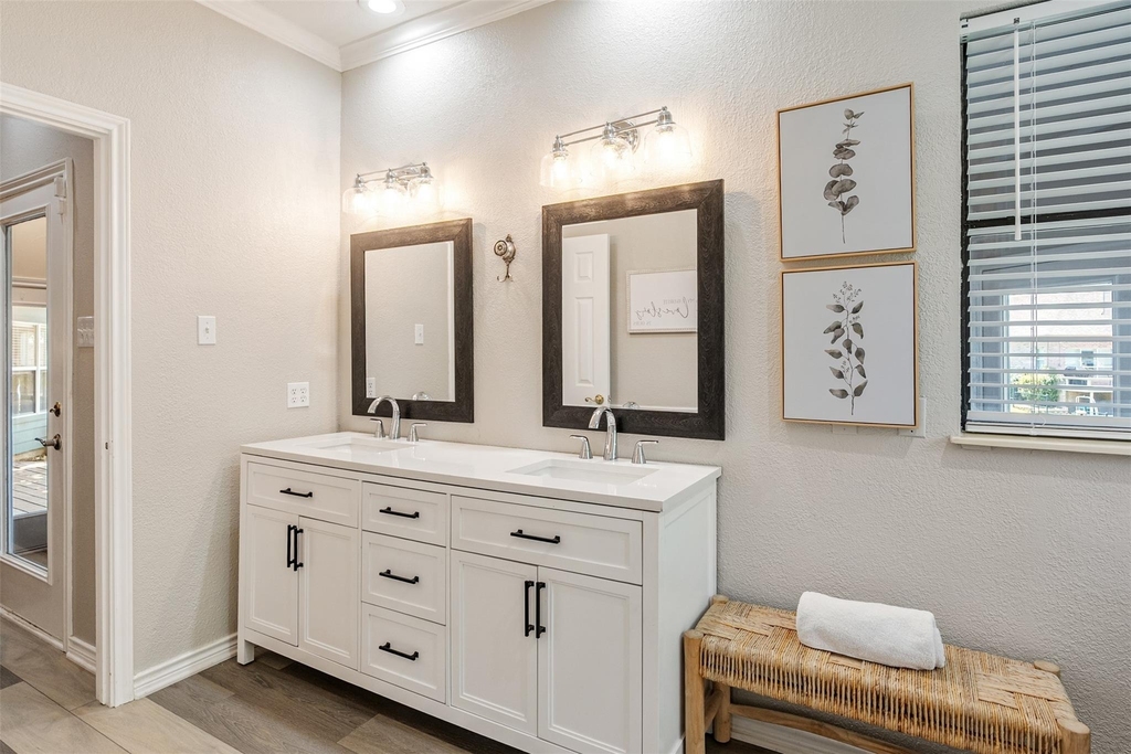111 Hickory Creek Circle - Photo 25