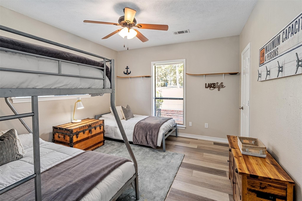 111 Hickory Creek Circle - Photo 17