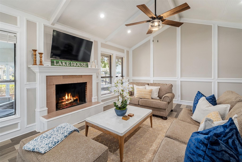111 Hickory Creek Circle - Photo 14