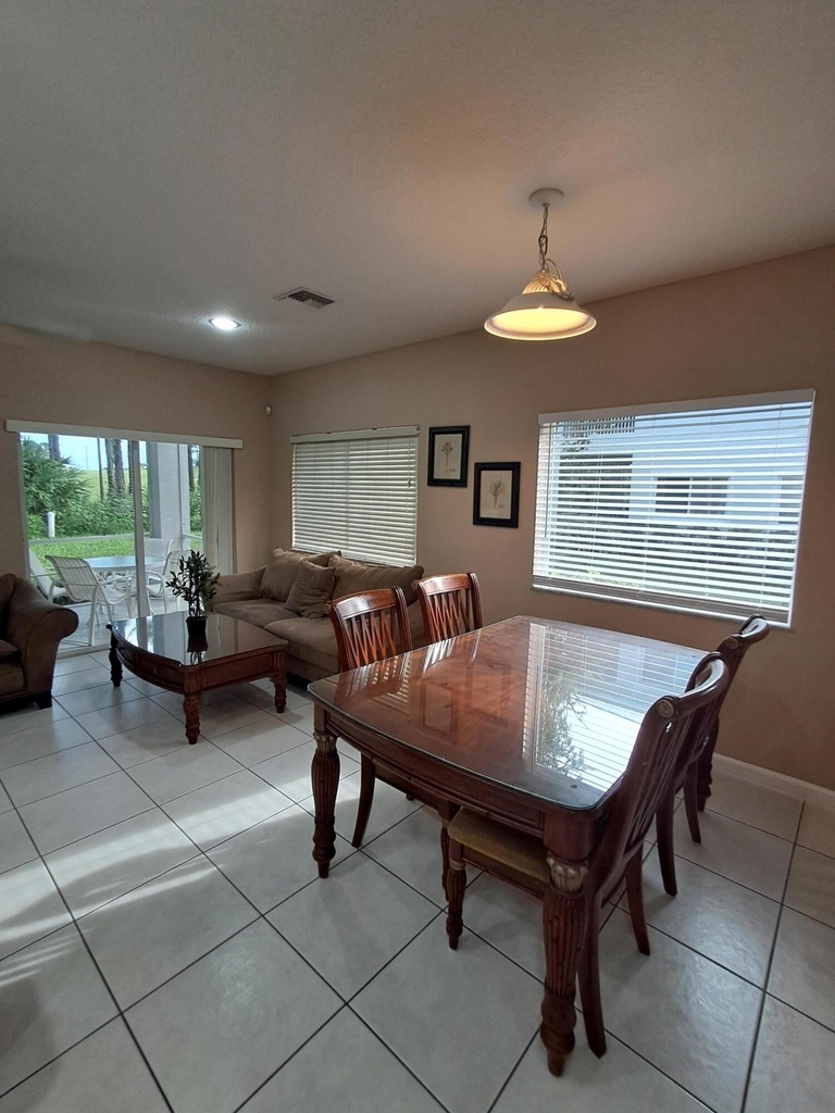 8924 Sandshot Court - Photo 8