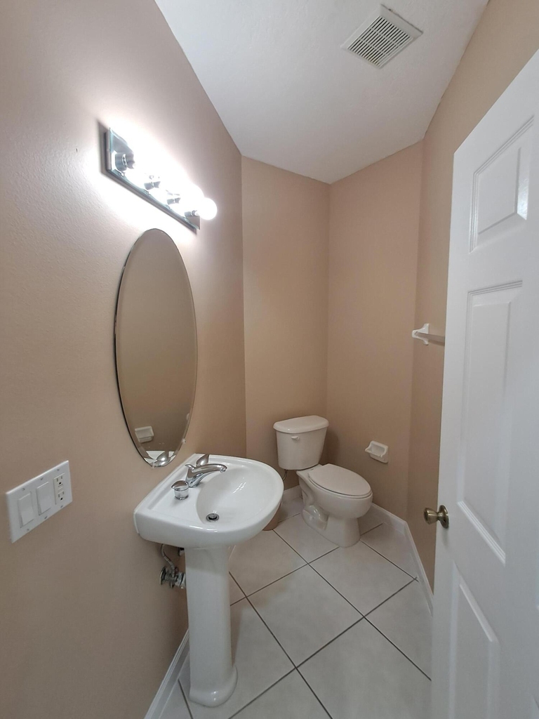 8924 Sandshot Court - Photo 11