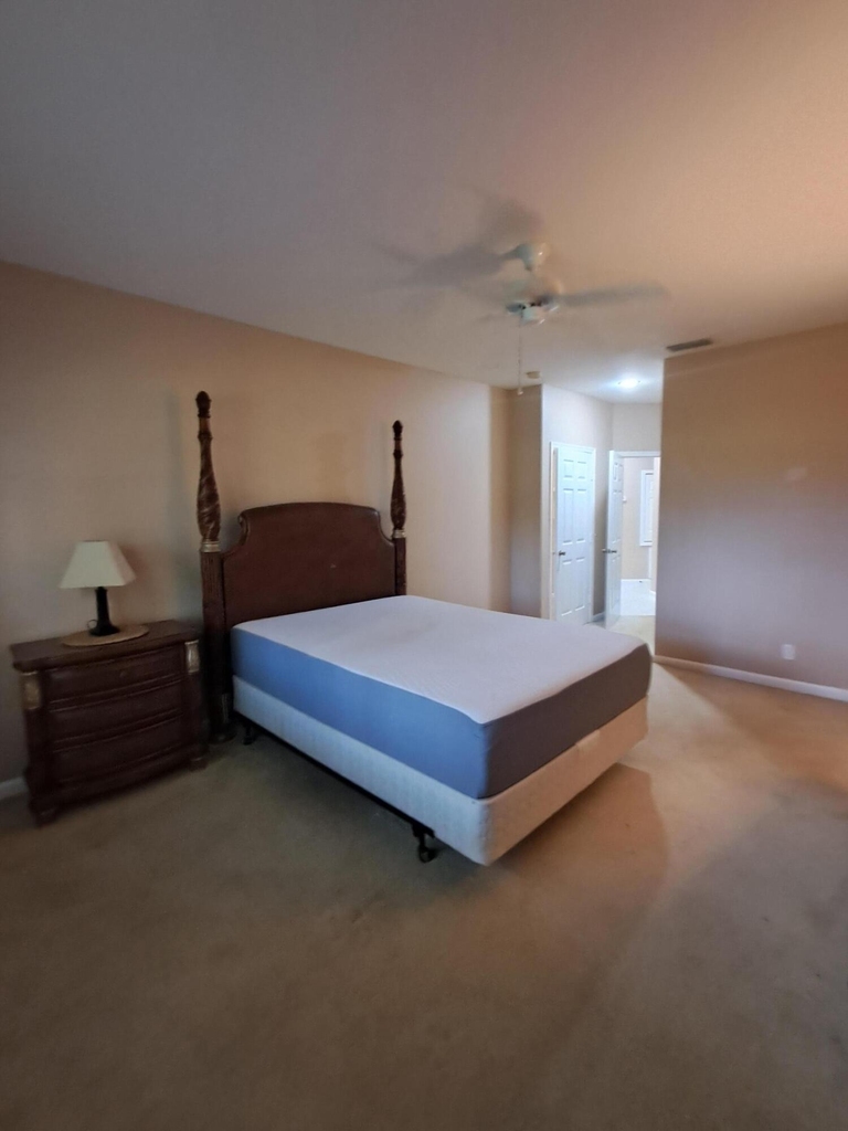8924 Sandshot Court - Photo 15