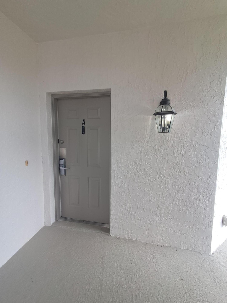 8924 Sandshot Court - Photo 1