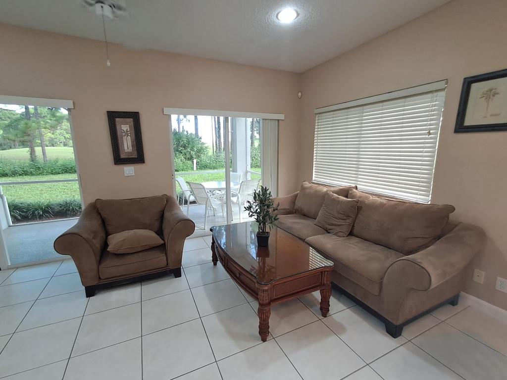 8924 Sandshot Court - Photo 4