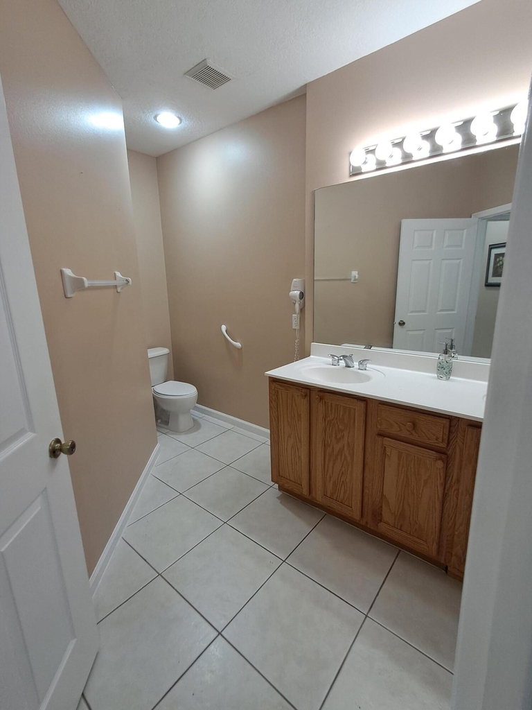 8924 Sandshot Court - Photo 10