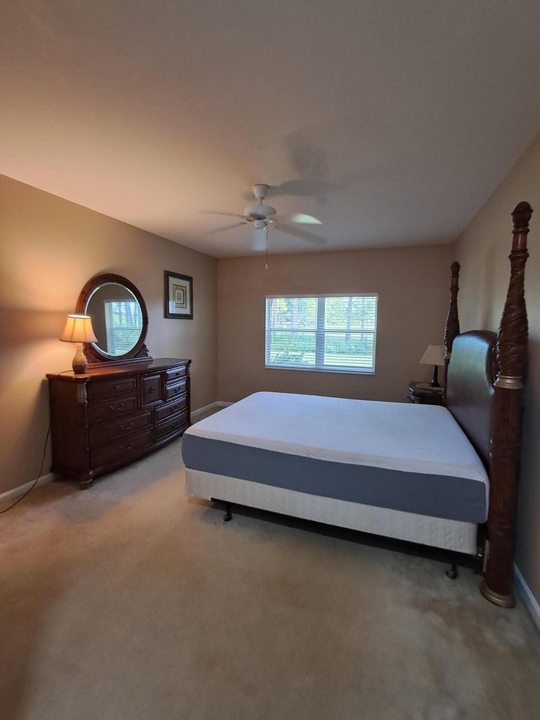 8924 Sandshot Court - Photo 12