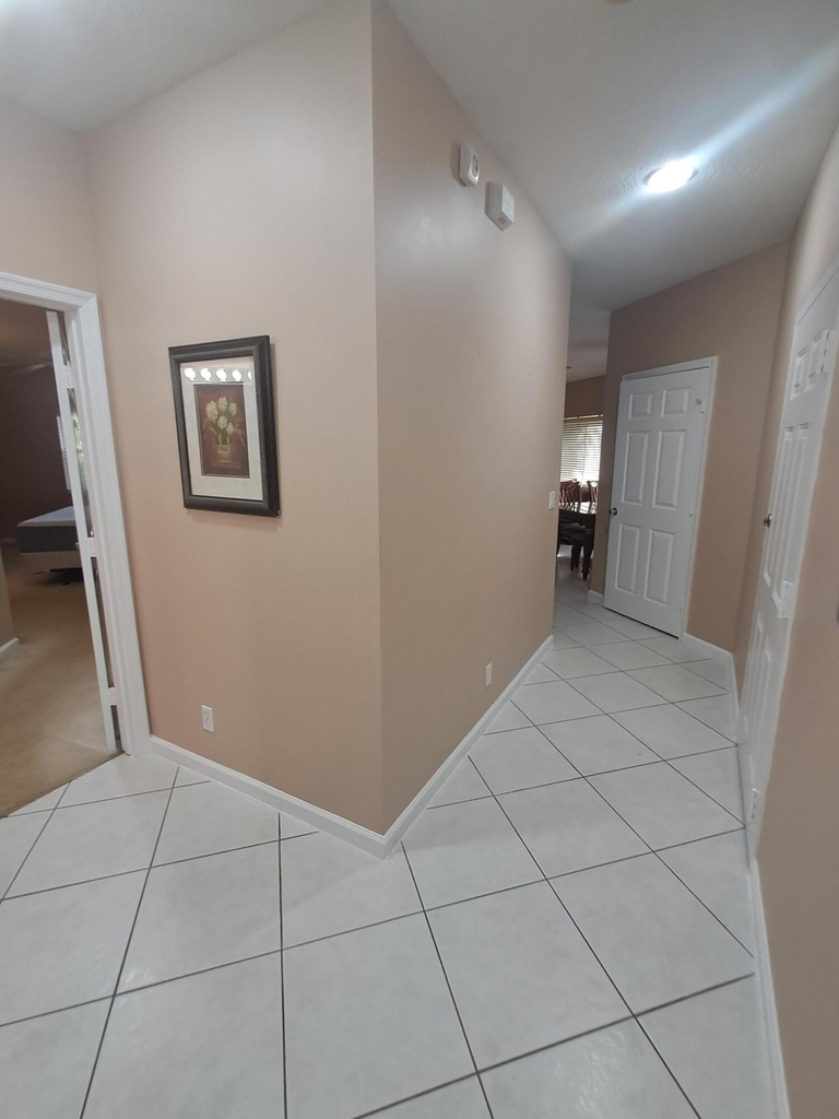 8924 Sandshot Court - Photo 13