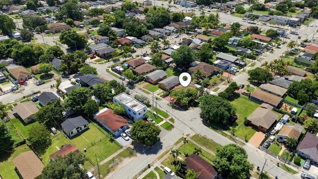 4952 Nw 21st Avenue - Photo 39
