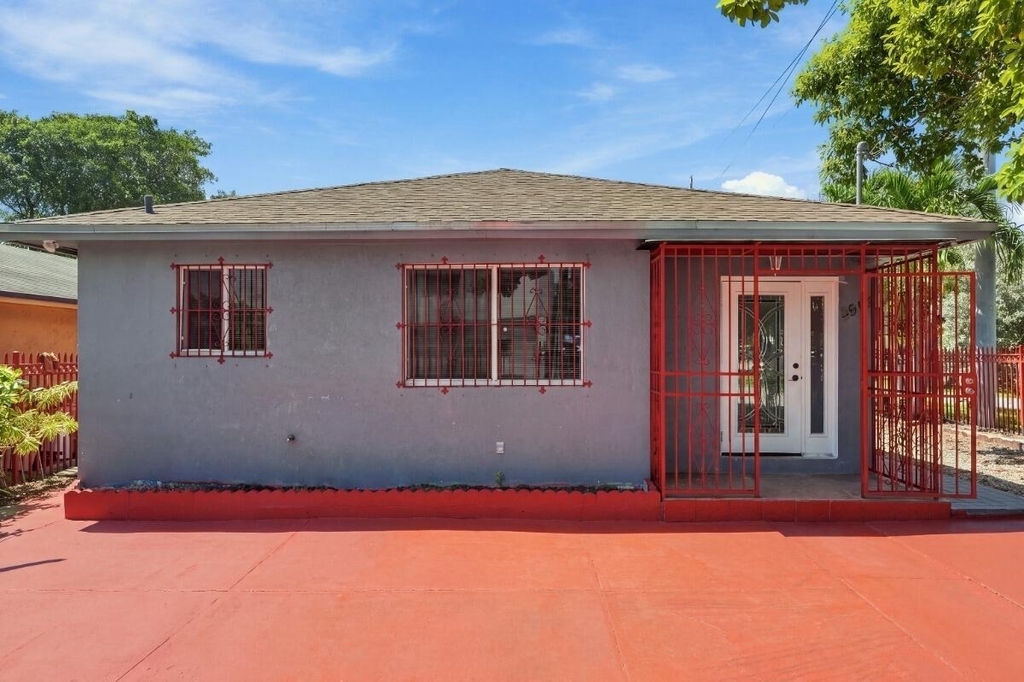 4952 Nw 21st Avenue - Photo 46