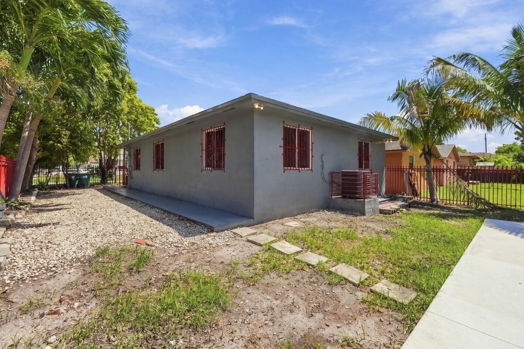 4952 Nw 21st Avenue - Photo 35
