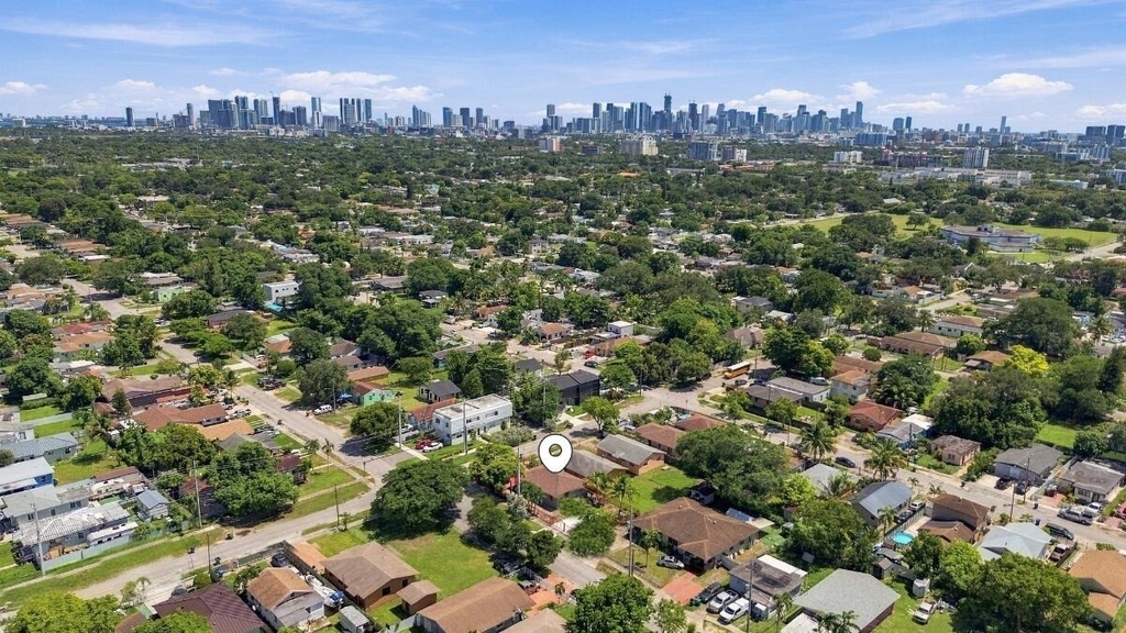 4952 Nw 21st Avenue - Photo 38