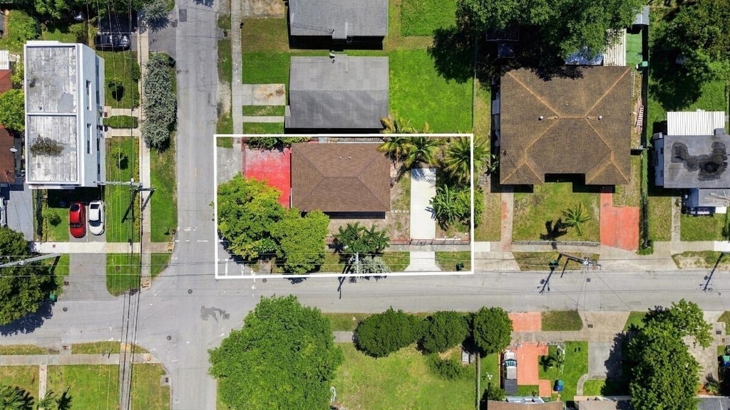 4952 Nw 21st Avenue - Photo 36