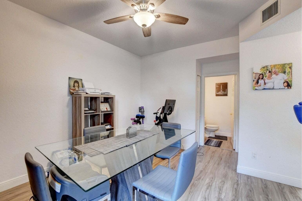 6550 Morgan Hill Trail - Photo 10