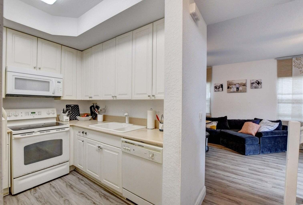 6550 Morgan Hill Trail - Photo 7