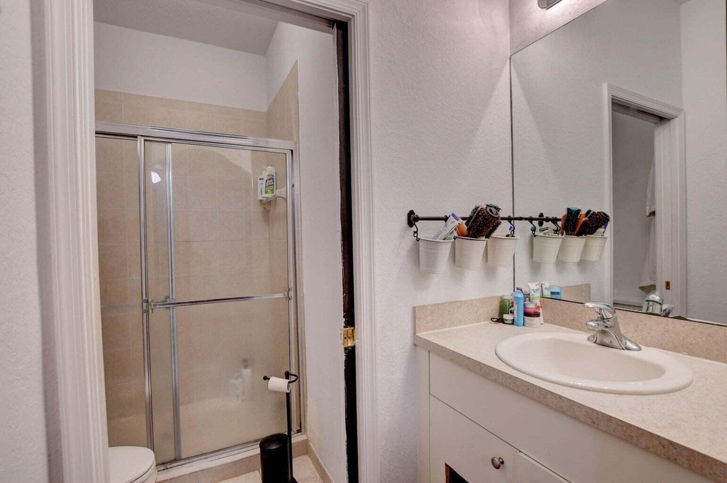 6550 Morgan Hill Trail - Photo 14