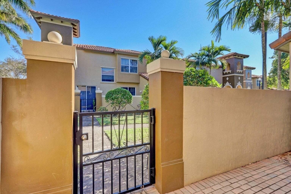 6550 Morgan Hill Trail - Photo 16