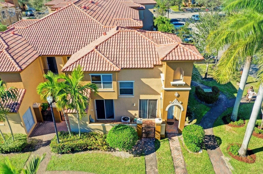 6550 Morgan Hill Trail - Photo 23