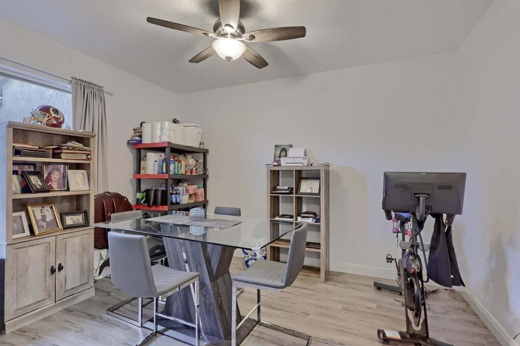 6550 Morgan Hill Trail - Photo 11