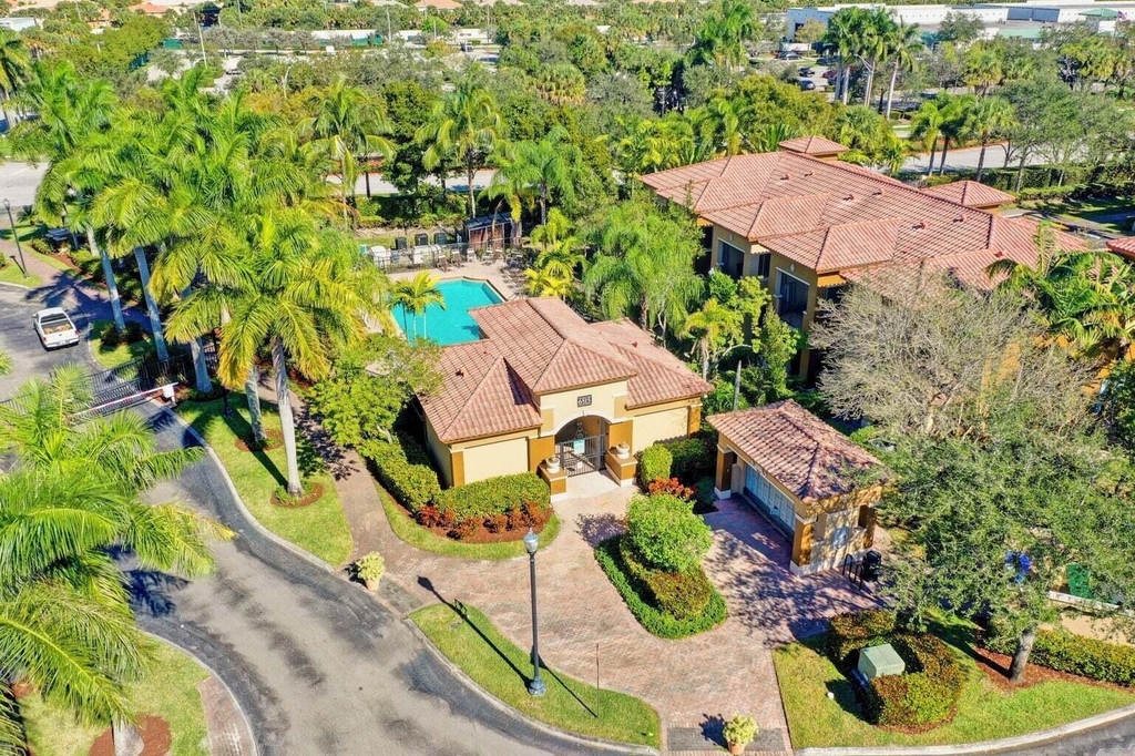 6550 Morgan Hill Trail - Photo 26