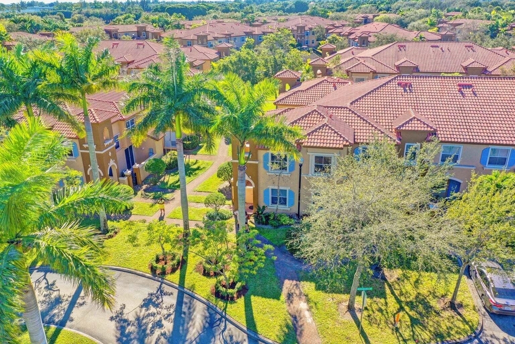 6550 Morgan Hill Trail - Photo 22